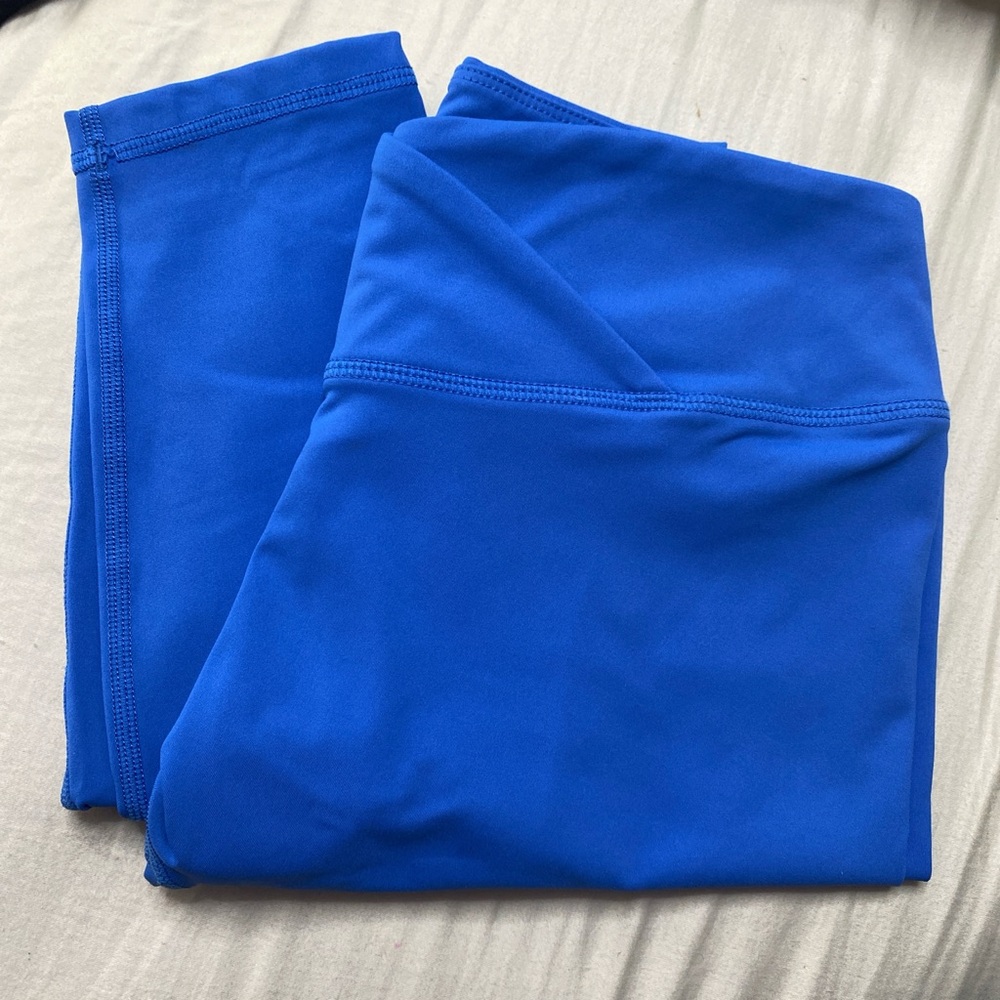 Oner Active Leggings